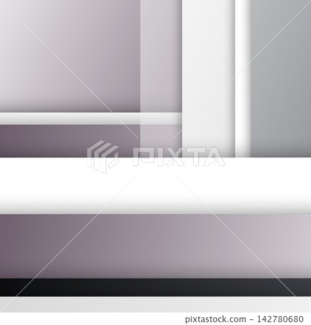 Modern gradient background design Modern gradient background design 142780680