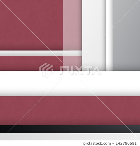 Modern gradient background design Modern gradient background design 142780681