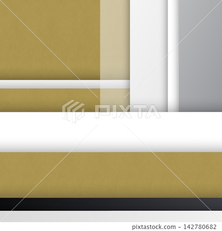 Modern gradient background design Modern gradient background design 142780682