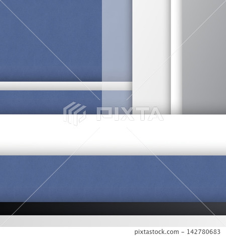 Modern gradient background design Modern gradient background design 142780683