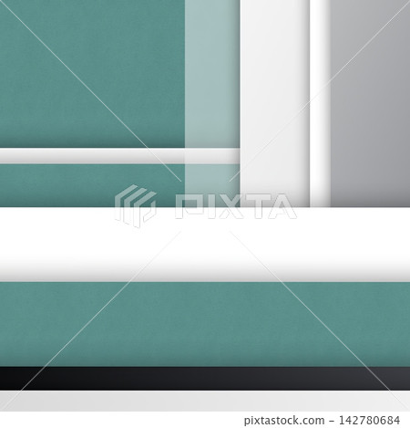 Modern gradient background design Modern gradient background design 142780684