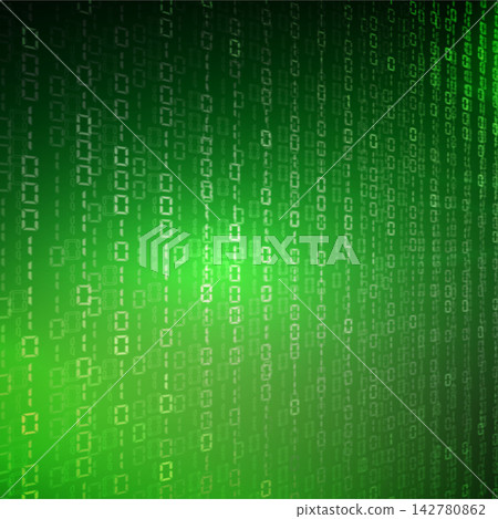 Digital image Binary (a sequence of 0s and 1s) Digital image Binary (a sequence of 0s and 1s) 142780862