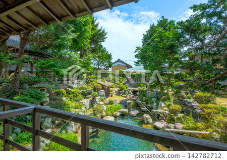 三重縣桑名市大黑屋多度大社 三重縣桑名市大黑屋多度大社 142782712