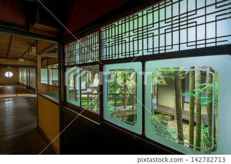 三重縣桑名市大黑屋多度大社 142782713