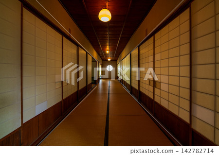 三重縣桑名市大黑屋多度大社 三重縣桑名市大黑屋多度大社 142782714