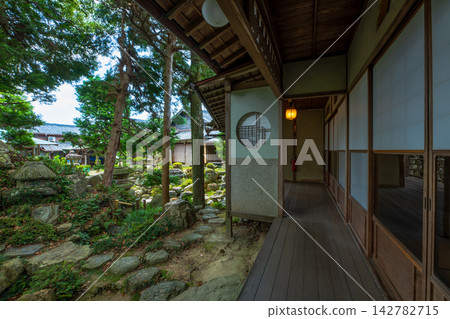 三重縣桑名市大黑屋多度大社 三重縣桑名市大黑屋多度大社 142782715