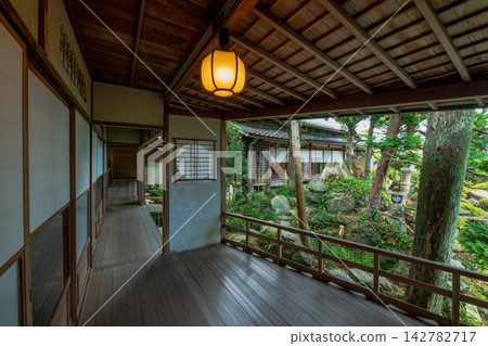 Tado Taisha Shrine, Daikokuya, Kuwana City, Mie Prefecture Tado Taisha Shrine, Daikokuya, Kuwana City, Mie Prefecture 142782717