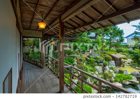 Tado Taisha Shrine, Daikokuya, Kuwana City, Mie Prefecture Tado Taisha Shrine, Daikokuya, Kuwana City, Mie Prefecture 142782719
