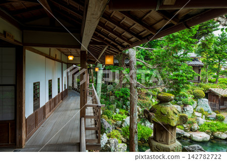 三重縣桑名市大黑屋多度大社 三重縣桑名市大黑屋多度大社 142782722