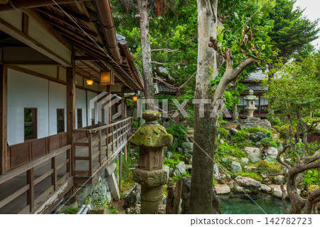 三重縣桑名市大黑屋多度大社 三重縣桑名市大黑屋多度大社 142782723