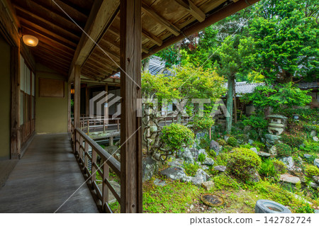 三重縣桑名市大黑屋多度大社 三重縣桑名市大黑屋多度大社 142782724