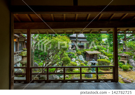 三重縣桑名市大黑屋多度大社 三重縣桑名市大黑屋多度大社 142782725