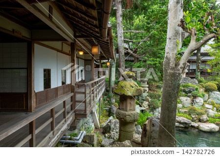 Tado Taisha Shrine, Daikokuya, Kuwana City, Mie Prefecture Tado Taisha Shrine, Daikokuya, Kuwana City, Mie Prefecture 142782726