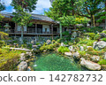 Tado Taisha Shrine, Daikokuya, Kuwana City, Mie Prefecture 142782732