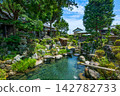 Tado Taisha Shrine, Daikokuya, Kuwana City, Mie Prefecture 142782733