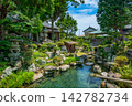 Tado Taisha Shrine, Daikokuya, Kuwana City, Mie Prefecture 142782734
