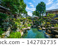 Tado Taisha Shrine, Daikokuya, Kuwana City, Mie Prefecture 142782735
