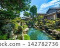 Tado Taisha Shrine, Daikokuya, Kuwana City, Mie Prefecture 142782736