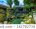 Tado Taisha Shrine, Daikokuya, Kuwana City, Mie Prefecture 142782738