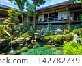 Tado Taisha Shrine, Daikokuya, Kuwana City, Mie Prefecture 142782739