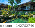 Tado Taisha Shrine, Daikokuya, Kuwana City, Mie Prefecture 142782740