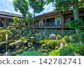 Tado Taisha Shrine, Daikokuya, Kuwana City, Mie Prefecture 142782741