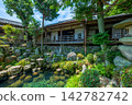 Tado Taisha Shrine, Daikokuya, Kuwana City, Mie Prefecture 142782742