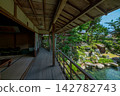 Tado Taisha Shrine, Daikokuya, Kuwana City, Mie Prefecture 142782743
