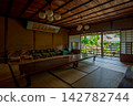 Tado Taisha Shrine, Daikokuya, Kuwana City, Mie Prefecture 142782744