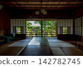 Tado Taisha Shrine, Daikokuya, Kuwana City, Mie Prefecture 142782745