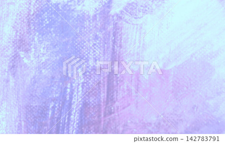 Risograph Print Texture Vector Background with Halftone Grain Purple Pink and Blue Gradient Overlay Risograph Print Texture Vector Background with Halftone Grain Purple Pink and Blue Gradient Overlay 142783791