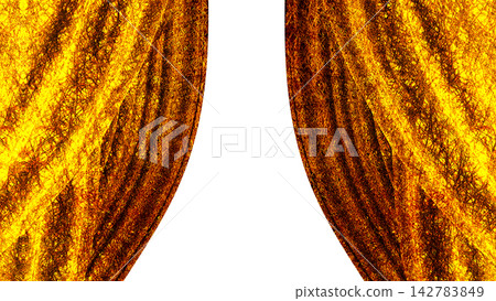PNG image of the stage PNG image of the stage 142783849