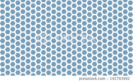Stylish honey grig seamless pattern with organic shape blots. Beautiful texture. Endless pattern in gentle vintage style . Flowing geometry shapes abstraction. Modern background Stylish honey grig seamless pattern with organic shape blots. Beautiful texture. Endless pattern in gentle vintage style . Flowing geometry shapes abstraction. Modern background 142783892