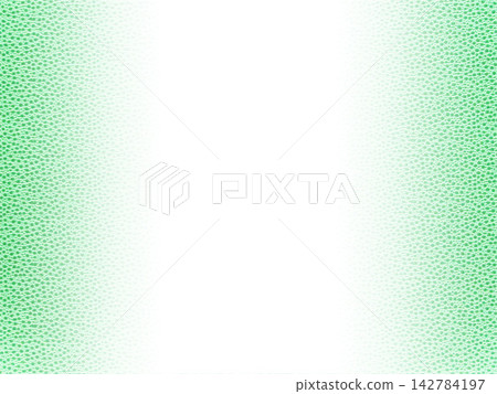 A light green background material with a fine granular texture, featuring a gradient that darkens from the center to the left and right. Other colors are also available. A light green background material with a fine granular texture, featuring a gradient that darkens from the center to the left and right. Other colors are also available. 142784197