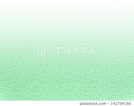Light green background material with fine granular texture, gradient from top to bottom, horizontal. Other colors available. 142784198