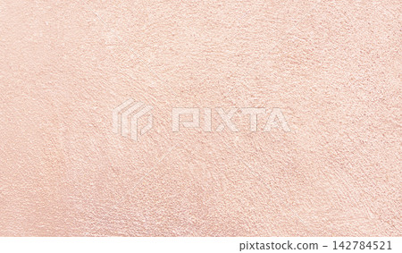 Soft peach hue blankets the frame with subtle texture Soft peach hue blankets the frame with subtle texture 142784521