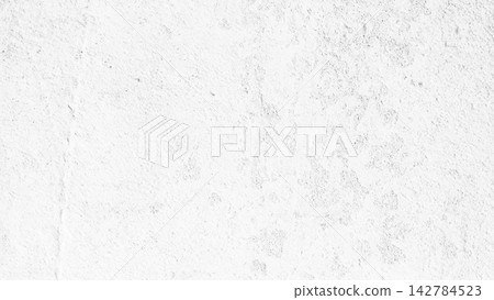 Smooth white surface with subtle, organic texture Smooth white surface with subtle, organic texture 142784523