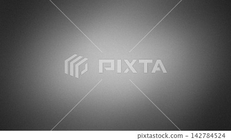 Soft gradient transitions from bright to dark gray tones Soft gradient transitions from bright to dark gray tones 142784524
