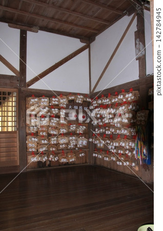 岡山縣:歐派神社(乳房神社)- 苴部神社 岡山縣:歐派神社(乳房神社)- 苴部神社 142784945