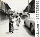 昭和1635年 142785649