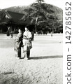昭和1664年 142785652