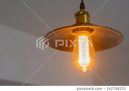 Living room pendant light Living room pendant light 142788152
