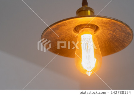 Living room pendant light Living room pendant light 142788154