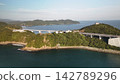 【航拍】清晨鳴門海峽的日出 142789296