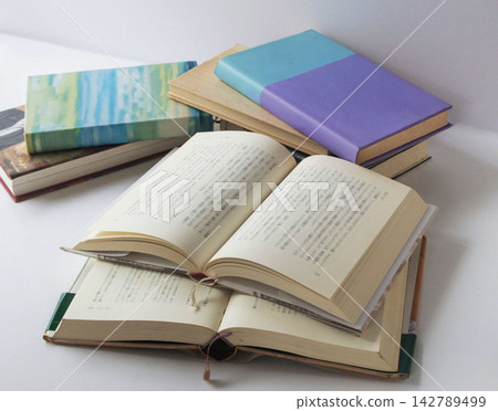 Books, reading, books, publications Books, reading, books, publications 142789499