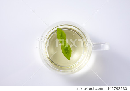 香羅勒花草茶 香羅勒花草茶 142792380