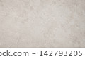 淺灰褐色砂漿背景 淺灰褐色砂漿背景 142793205