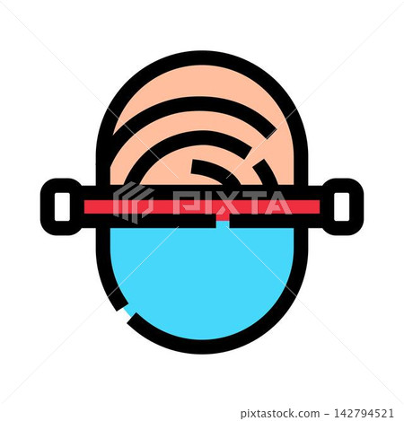 Fingerprint scanning for biometric identification and security access Fingerprint scanning for biometric identification and security access 142794521