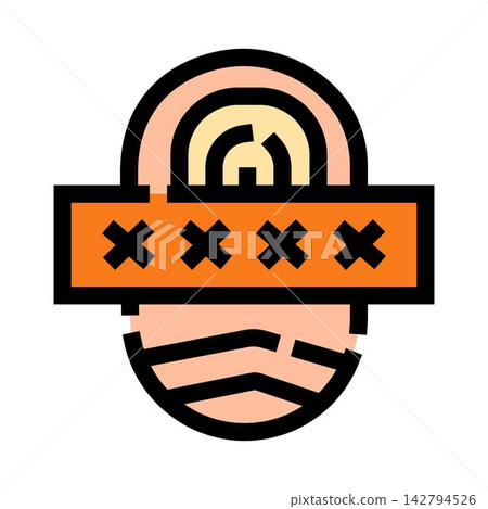 Fingerprint scanning for secure biometric identity authentication and privacy Fingerprint scanning for secure biometric identity authentication and privacy 142794526