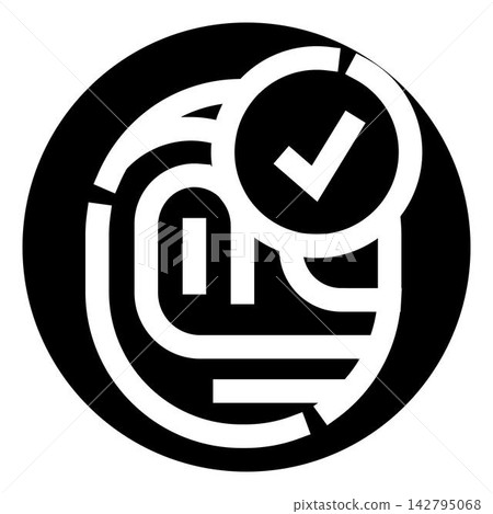 Fingerprint biometric scan for secure identity verification Fingerprint biometric scan for secure identity verification 142795068